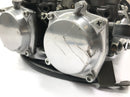 Yamaha V Max 1200 2LT [1998] - Vergaser Vergasereinheit Drosselklappengehäuse Defekt siehe Bilder-4