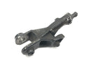Honda Goldwing GL 1200 SC14 [1988] - Front left brake anchor-3