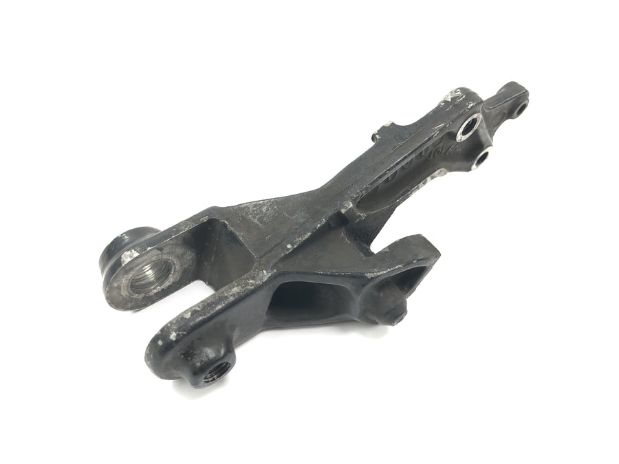 Honda Goldwing GL 1200 SC14 [1988] - Front left brake anchor