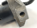 Yamaha XT 600 Zenere 34L [1985] - Lock di accensione con chiave-4