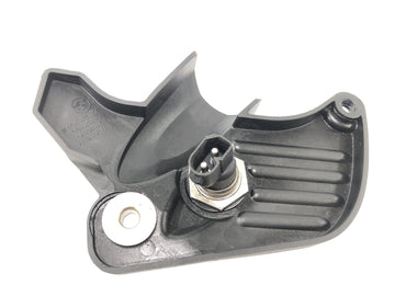 BMW K 1200 S K12S [2004] - Coperchio con presa - 0