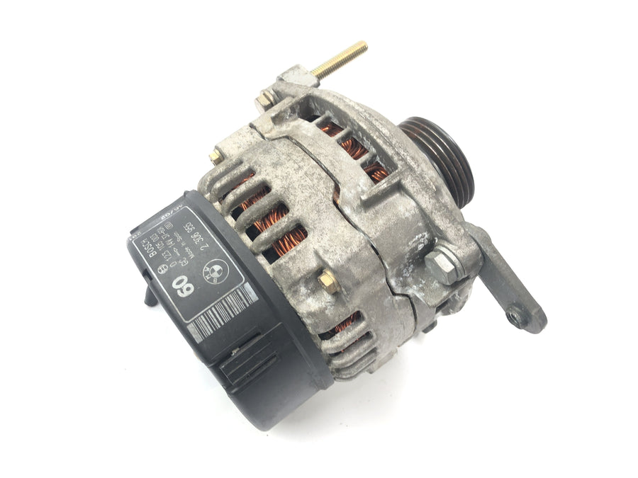 BMW R 1200 CL K30 [2003] - alternator generator Alternator