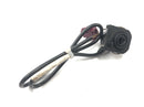 BMW R 1200 CL K30 [2003] - Neutral switch gear sensor-3