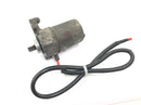 Sachs ZX 125 [1998] - Anlasser Startermotor Elektrostarter Startmotor-1