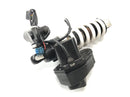 BMW K 1200 S K12S [2004] - Rear strut shock absorber-5