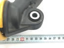 Honda CBR 1000 RR SC57 [2006] - Ammortizzatore a puntone sospensione posteriore monoammortizzatore-3
