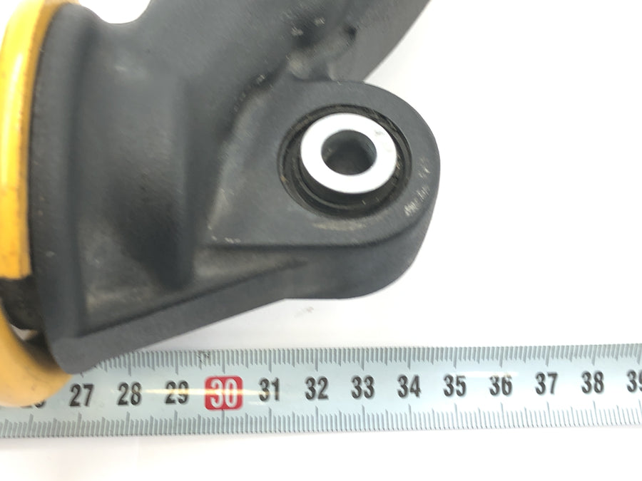 Honda CBR 1000 RR SC57 [2006] - Ammortizzatore a puntone sospensione posteriore monoammortizzatore