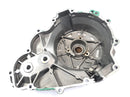 Aprilia RSV 1000 R [2004] - Coperchio alternatore Coperchio Lima Coperchio generatore Coperchio motore sinistro-5