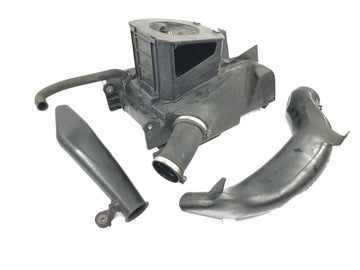 BMW R 1100 RT 259 [1999] - Scatola filtro aria scatola filtro aria airbox