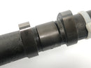 Suzuki GSF 1250 SA Bandit WVCH [2007] - Nockenwelle Auslassnockenwelle Steuerwelle-4