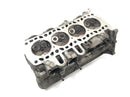 BMW K 1200 GT K12 [2003] - cylinder head-5