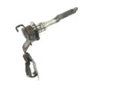 Sachs ZX 125 [1998] - leva frizione leva frizione-2
