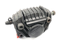 BMW K 1100 LT [1993] - Brake caliper Brembo rear-1