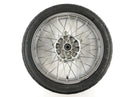 BMW R 1200 C 259C [1997] - bordo della ruota anteriore nella parte anteriore 2.50x18 "-2