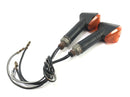 Honda XL 600 R PD03 [1985] - Blinker Set Paar-4