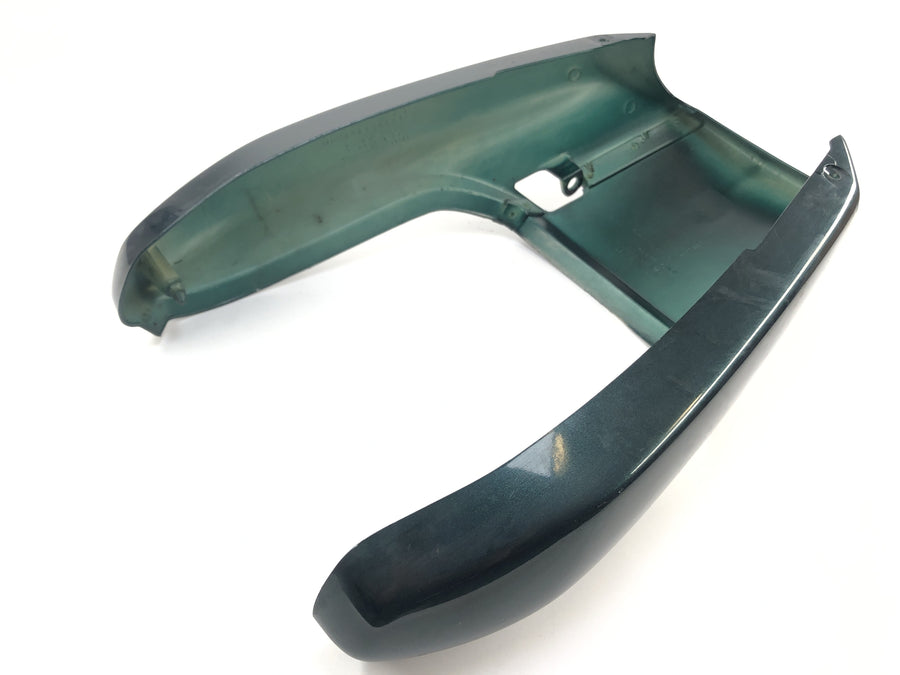 Honda CB 750 RC42 [1996] - rivestimento posteriore del rivestimento