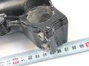 Moto Guzzi Stelvio 1200 4V [2009] - FORCHIO FORCHIO SUSPENSIONE TELEGABEL con asse-6