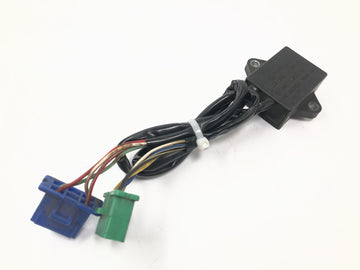 Kawasaki Z 1100 KZT10A [1984] - Blinkersteuergerät Selbstabschaltung Controller - 0