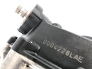 BMW R 1200 ST R1ST [2006] - cambio con alloggiamento-3