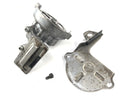Yamaha XV 750 5G5 [1982] - oil pump-3