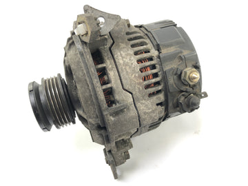 BMW R 1100 S R11s [2005] - Alternatore - 0