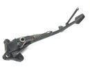 Triumph Sprint ST 1050 [2005] - Stand laterale con supporto a molla-3