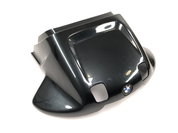 BMW R 1100 RT 259 [1999] - coperchio posteriore, codice colore carenatura posteriore 704