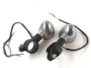 Kawasaki VN 1500 A [1995] - Blinker Set-5