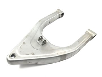 BMW R 1100 GS 259 [1995] - Forcellone anteriore, forcellone anteriore, telelever