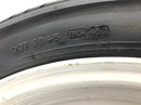 Suzuki RG 250 Gamma GJ21D [1987] - cerchione anteriore 2,15 x 16"-4