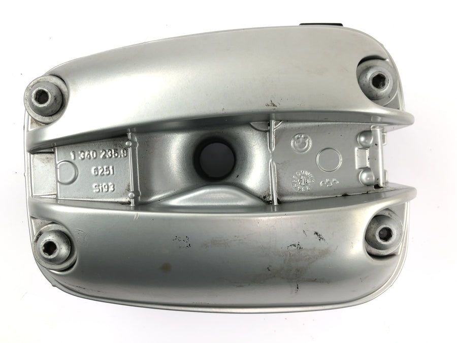 BMW R 1100 RT 259 [1999] - Ventildeckel Zylinderkopfdeckel Rocker Cover links