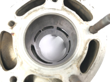 Sachs ZX 125 [1998] - cylinder without piston - 0