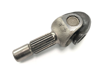 BMW R 1100 GS 259 [1995] - Universal joint drive shaft cardan shaft cardan shaft drive - 0