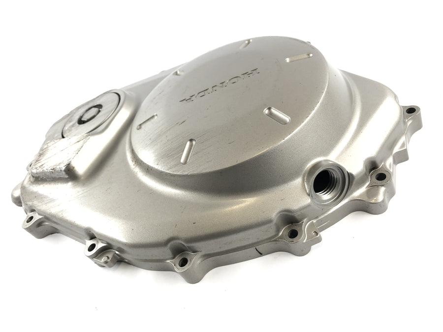 Honda CBF 1000 A SC58 [2006] - Kupplungsdeckel Motordeckel