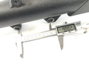Triumph Sprint ST 1050 [2005] - forcella di sospensione Telegabel Fork con asse anteriore-6