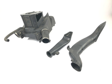 BMW R 1100 RT 259 [1999] - Scatola filtro aria scatola filtro aria airbox - 0