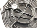 Kawasaki GPZ 1000 RX [1987] - Engine cover-3