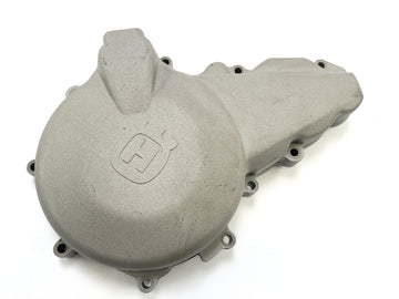 Husqvarna SM 630 A4 [2010] - Copchio di coperchio LID di macchinari leggeri