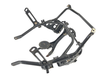 BMW R 1200 GS R12 K25 [2003] - Titolare del rivestimento nella parte anteriore