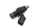 KTM Duke 690 A3 [2012] - Einspritzdüse Benzineinspritzventil Kraftstoffinjektor-2