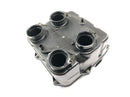 Yamaha V Max 1200 2LT [1998] - Luftfilterkasten Airbox Luftfiltergehäuse-3