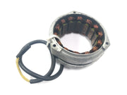 Default Title Moto Guzzi California 1100 EV KD [1998] - Stator alternator generator charging system