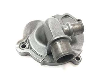 Aprilia RST 1000 FUTURA [2002] - Copertura della pompa dell'acqua