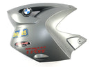 BMW R 1200 GS R12 K25 [2003] - Vantaggio del serbatoio sinistro del rivestimento-1