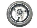 Honda CBR 1000 RR SC57 [2006] - Cerchio ruota posteriore 6.00 x 17"-2
