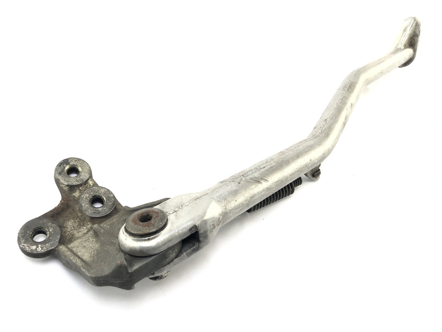 Cagiva Mito 125 8P [1991] - Side stand