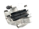 Yamaha YZF 750 R 4HN [1995] - Bremssattel Bremszange hinten Sumitomo-4