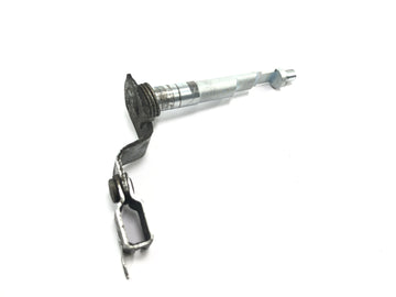 Yamaha WR 125 X DE07 [2010] - leva frizione leva frizione - 0