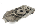 Moto Guzzi California 1100i [1995] - Front cover engine cover-4