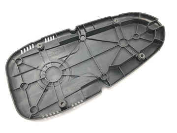 BMW R 1100 RT 259 [1999] - Copertura alternatore, rivestimento copertura anteriore - 0